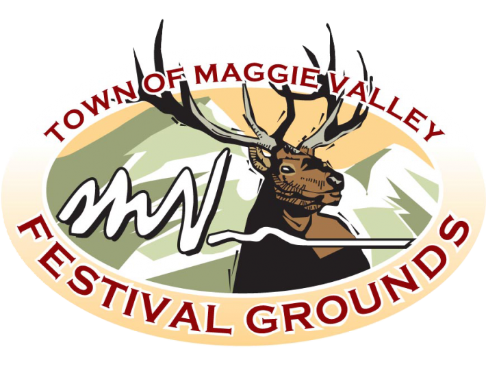 Maggie Valley Festival Grounds